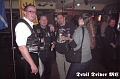 scottisch night 2011002